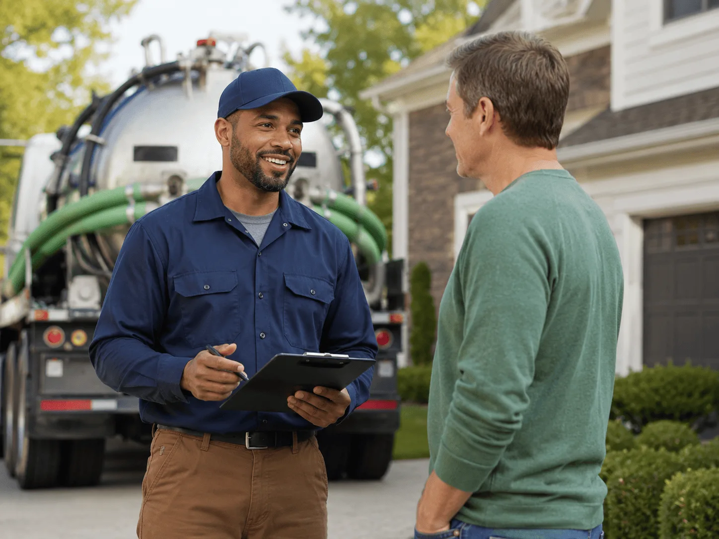 Mosquito Control Ferney, SD FAQs